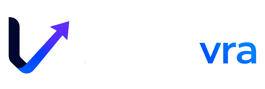 Leadsvra